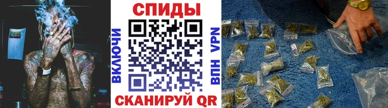 хочу наркоту  МЕГА tor  Бутират буратино  мориарти формула  Краснотурьинск 