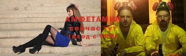 дживик Арсеньев