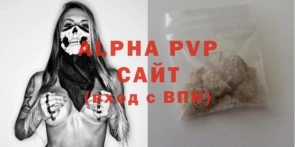 дживик Арсеньев