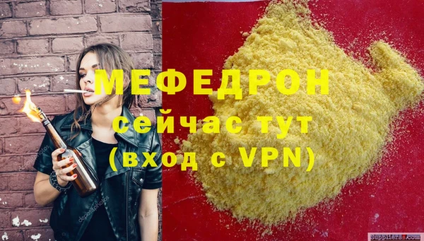 дживик Арсеньев