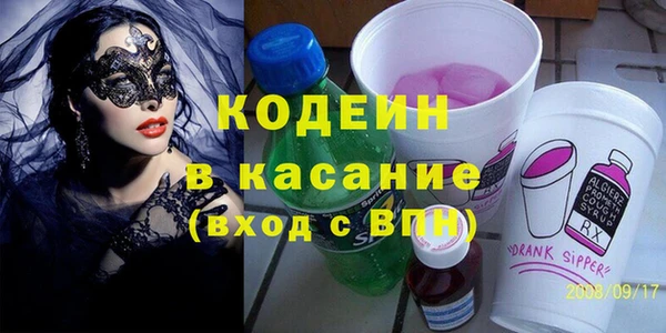дживик Арсеньев