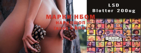 дживик Арсеньев